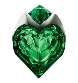 Aura Mugler - Eau de Parfum Aura Mugler - Eau de Parfum